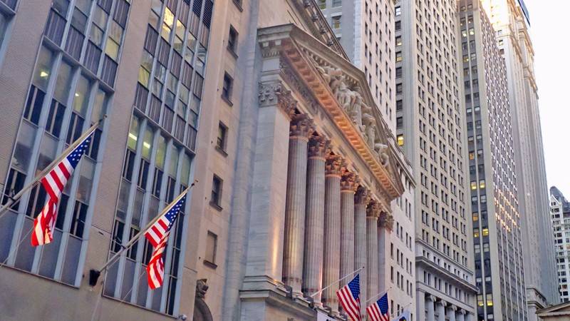 1482736247121853.jpg 新闻2.jpg