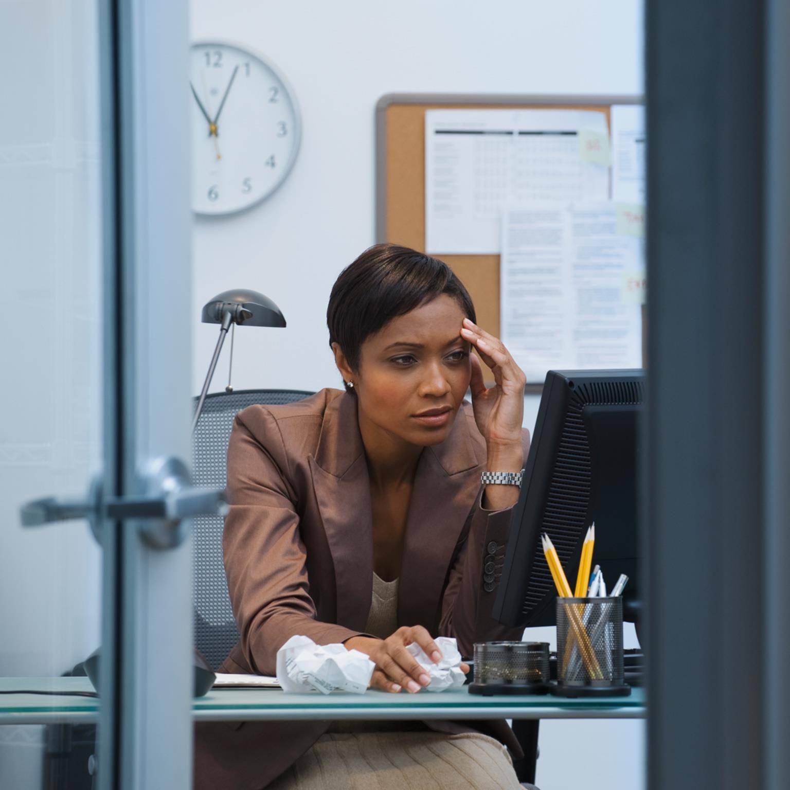 1482803692973378.jpg 新闻1.jpg