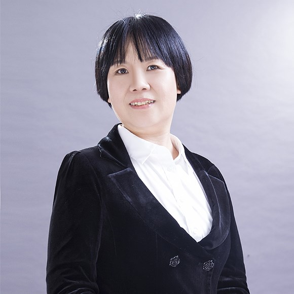 李立冬
