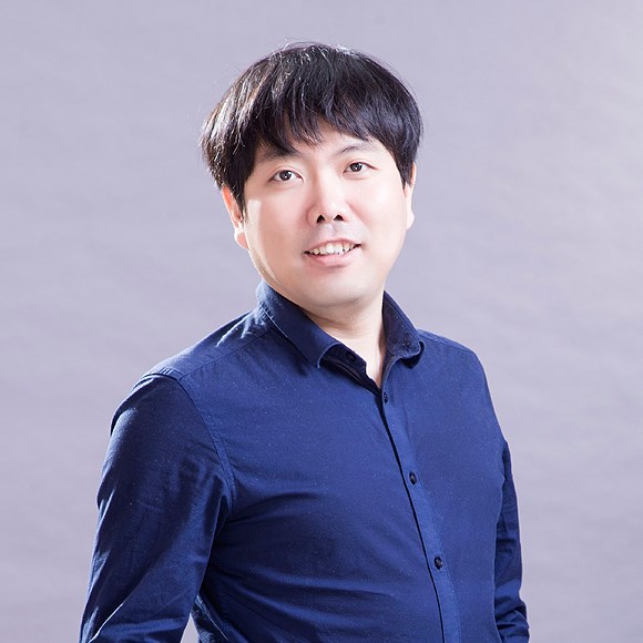 崔磊