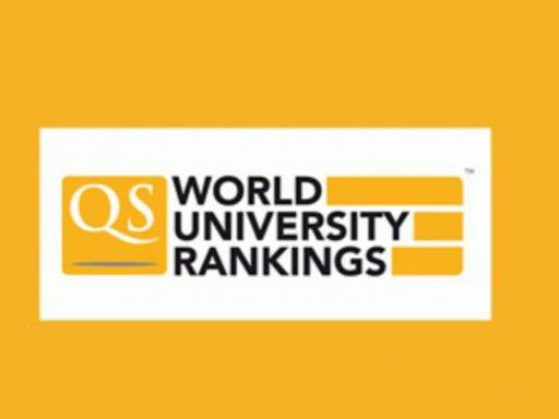 QS世界大学排名2020解读：关于QS，你需要知道哪些
