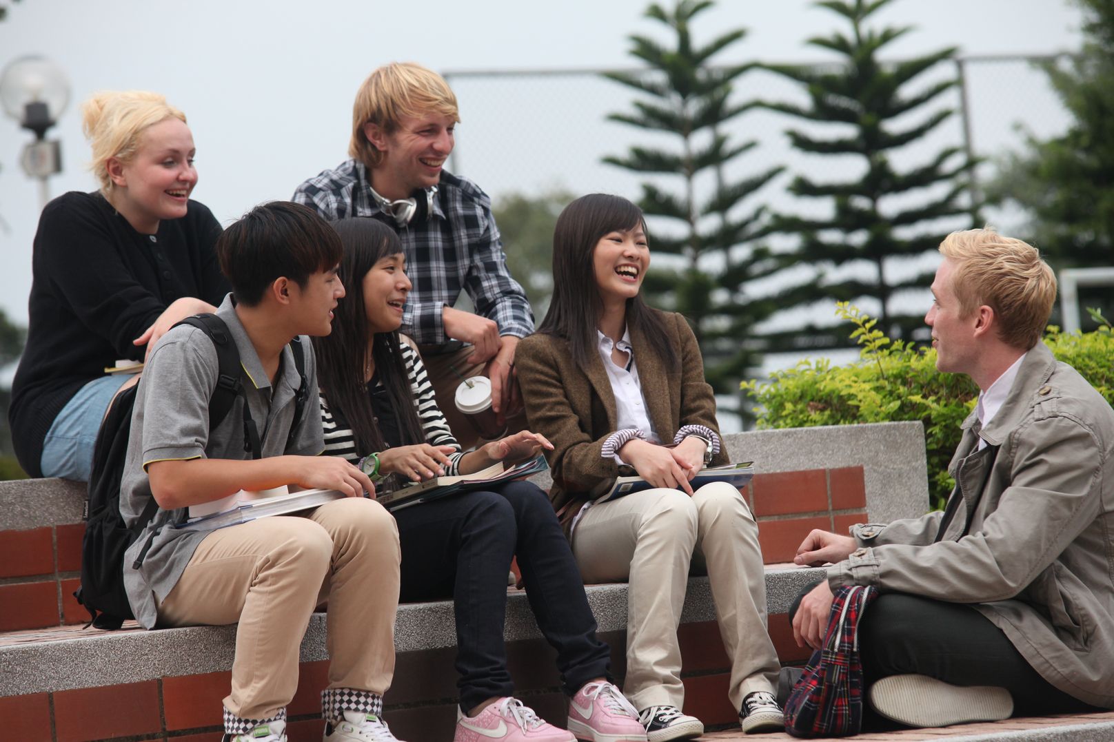 2019英国留学政策重点变化解析