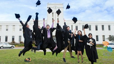 转学澳洲大学本科，你需要做好哪些准备