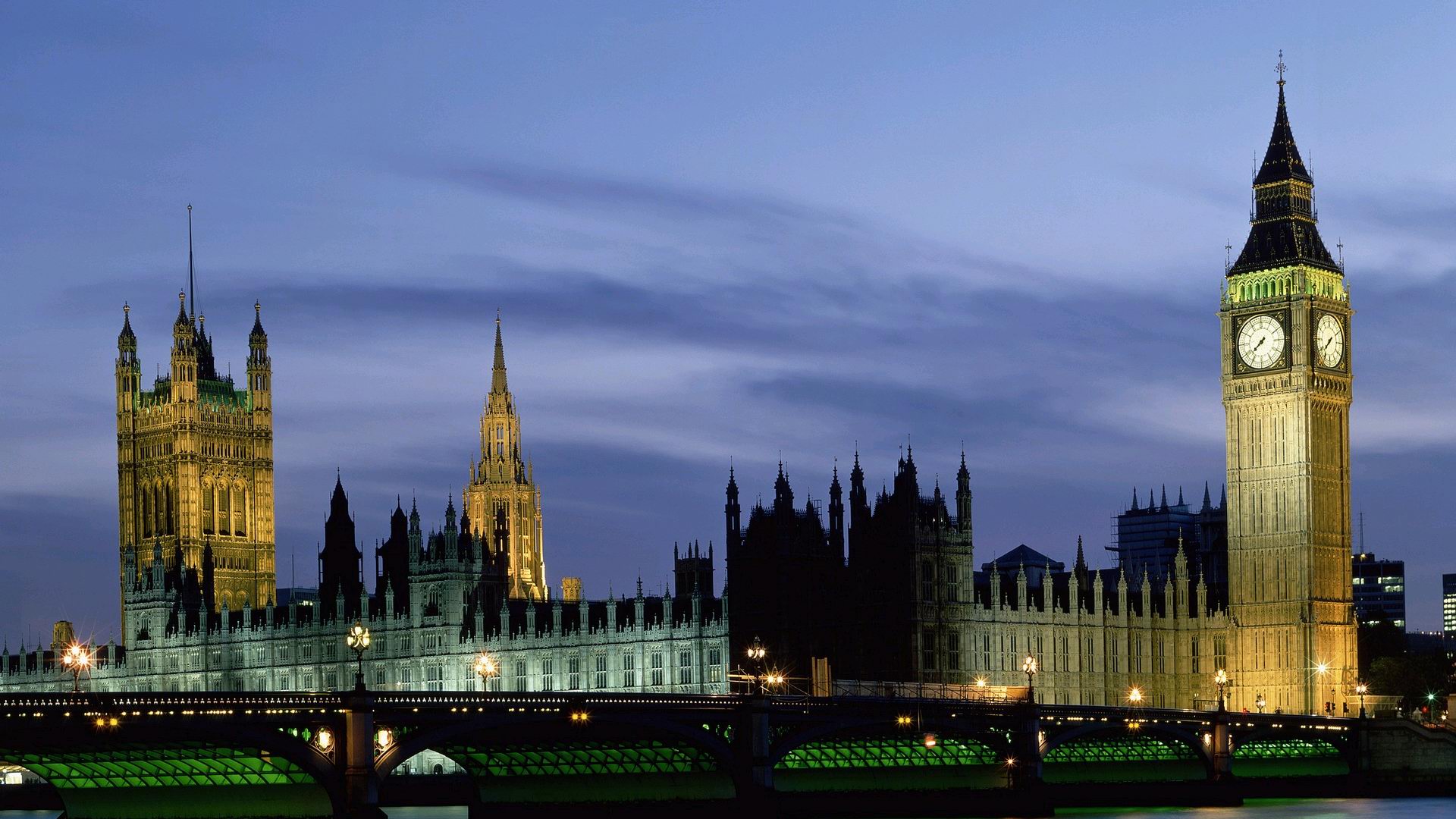 英国留学申请常见误区