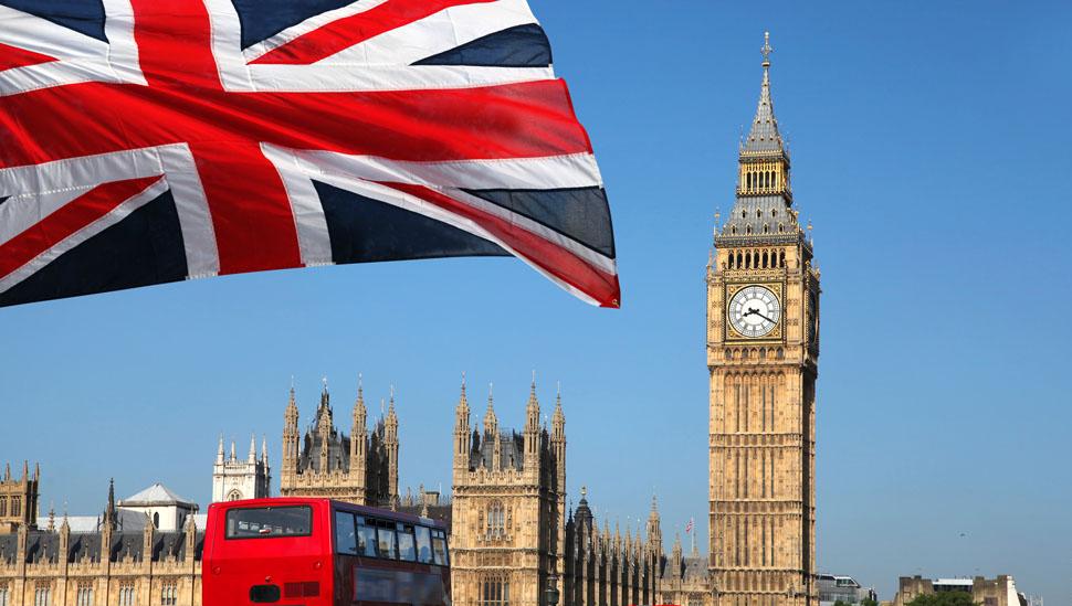 英国留学签证常见问题