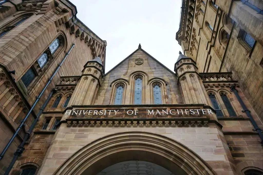 2020英国大学就业力排名出炉！