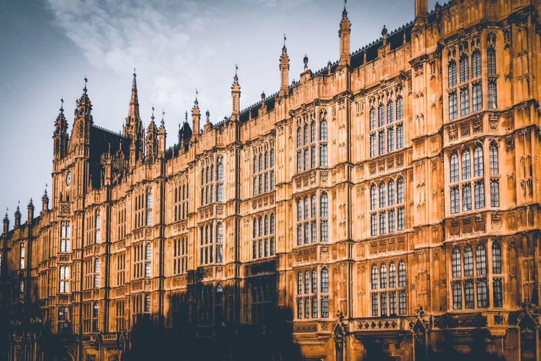 出国读研，大学期间该如何做准备？