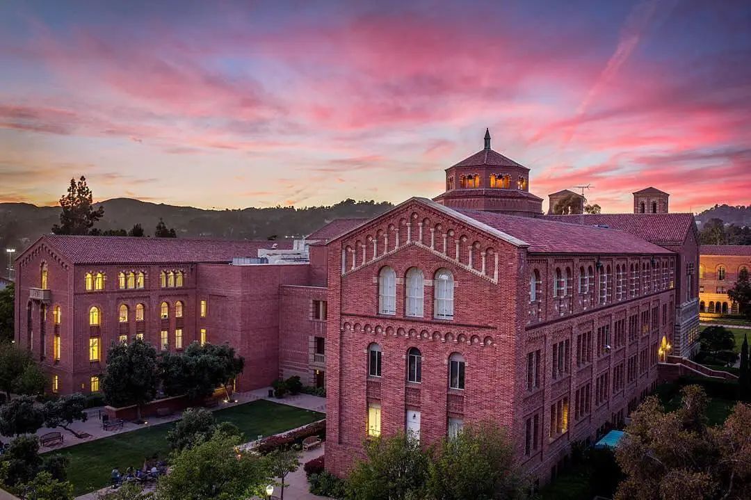 1683703463504859.png 2.png