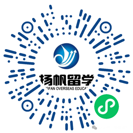 十部门联合发文！海归回国享“顶配待遇”，最高60万起步