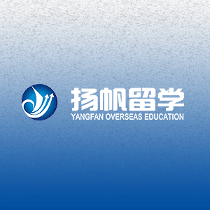 国家咨询